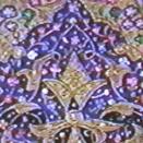 islamic-pattern