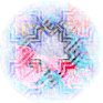 islamic art