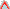 up
