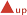 up