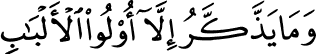 2_269