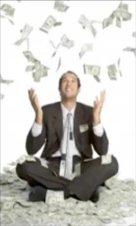 man-with-money