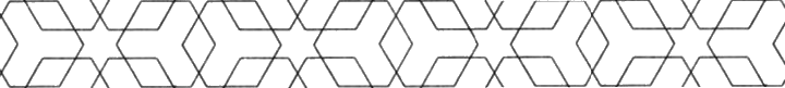 tonja-pattern