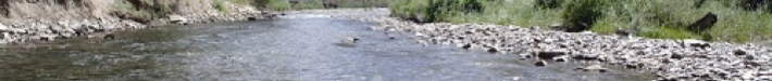 CrystalRiver-stripe3GC
