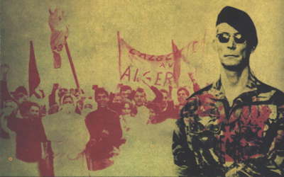 Battle-of-Algiers-Poster