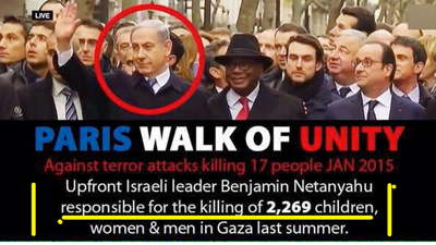paris-walk-unity-baby-murderer