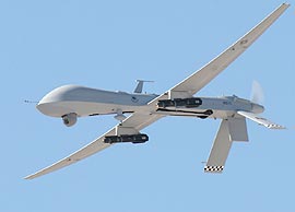 us-drone