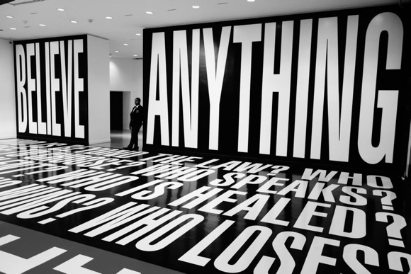 believe-anything