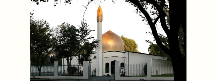 Al-NoorFL1b-Mosque-Christchurch-NZ-2014