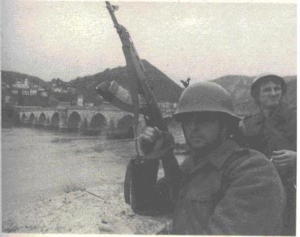 Dont-forget-the-greatest-fascist-bloodbath-in-Europe-after-t-fall-of-Nazism300