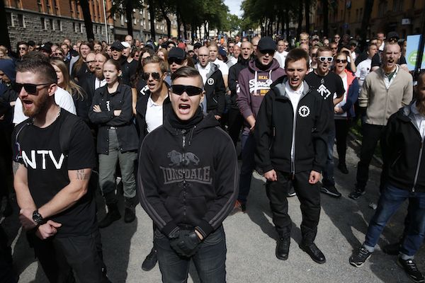 eo-Nazi-Nordic-Resistance-Movm