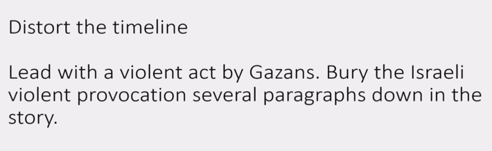 07_Distort_Timeline_Gazan_did_this_and_that