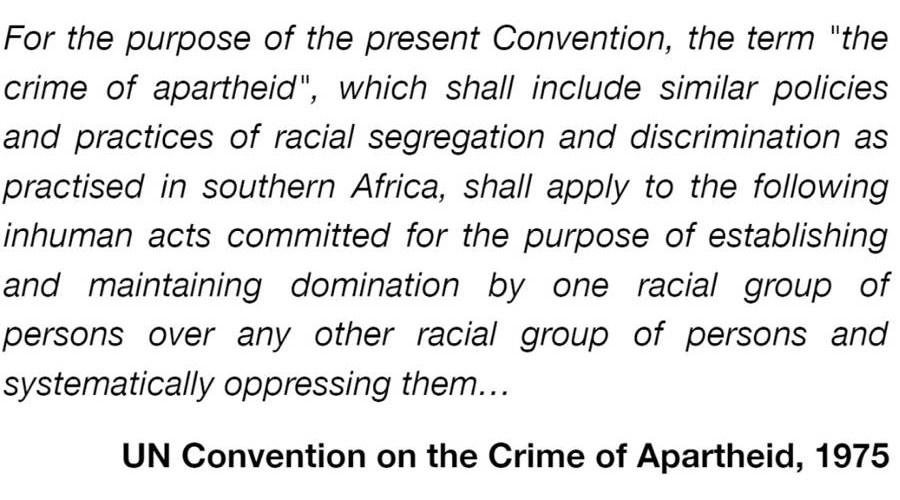 UN-Convention-on-the-Crime-of-Apartheid-1975