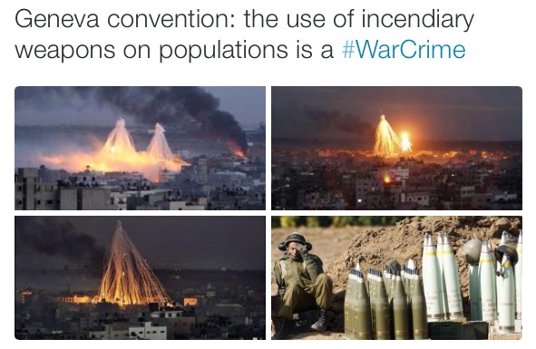 801_Geneva-convention-t-use-of-incendiary-weapons-on-populations-is-a-War-Crime