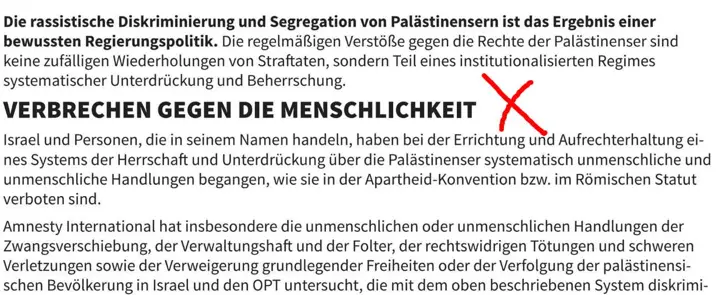 011_cut-from-amnesty-report_de1200