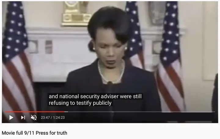 refusing-to-testify-911