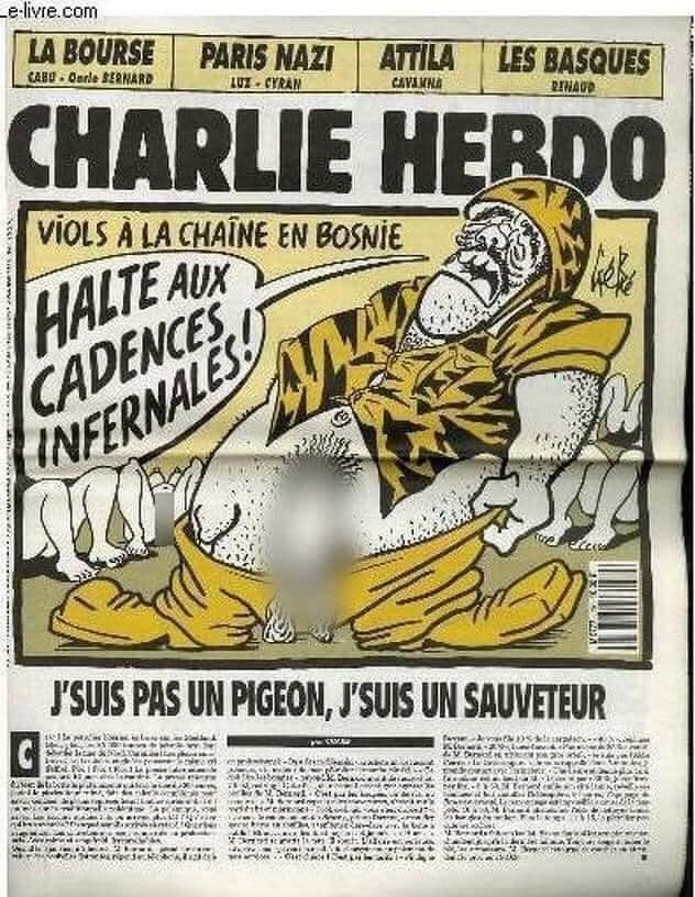 CharlieHerdo3