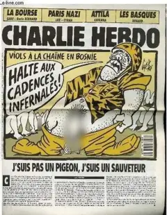 CharlieHerdo3
