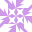 a02e830c508dd07d5120f56584dd9fec.png