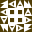 b20d9c9359f5bd5956f61e8905c35173.png