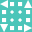 ccf34ca65be48fc15a87eb518a54395e.png