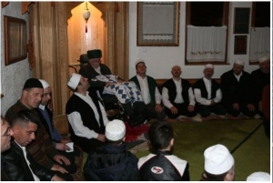 hamza-intervju12.jpg