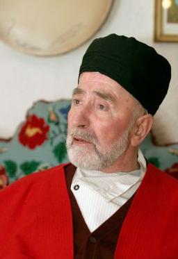 hamza-intervju2.jpg