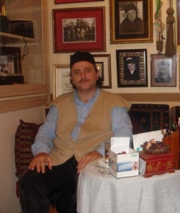 hamza-intervju3.jpg