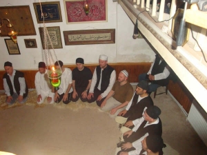 hamza-intervju4.jpg