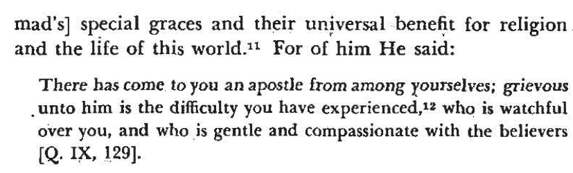 Shafii Risala p.62