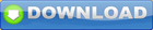 download_icon