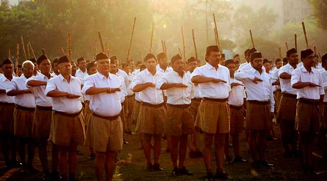 How-Indias-RSS-Inspires-White-Nationalist-Violence
