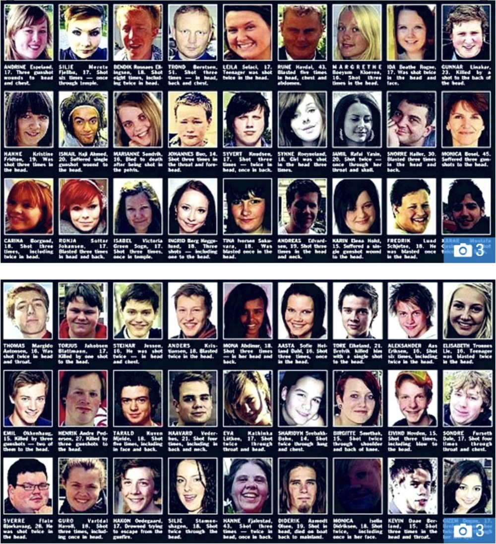 01_Breivik-slaughtered-69-students