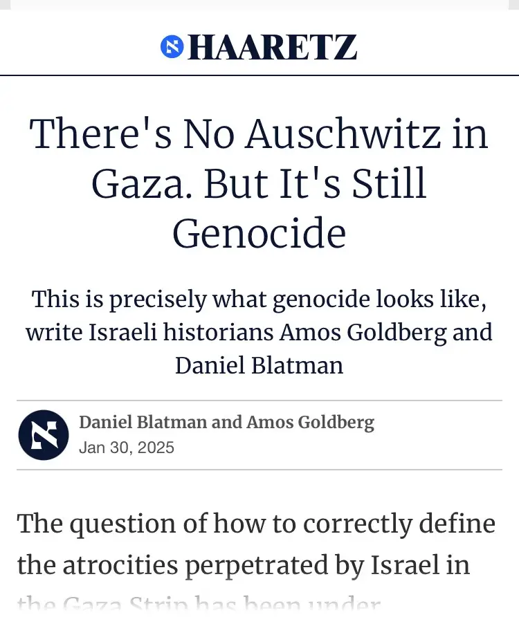 There-is-No-Auschwitz-in-Gaza-But-Its-Still-Genocide