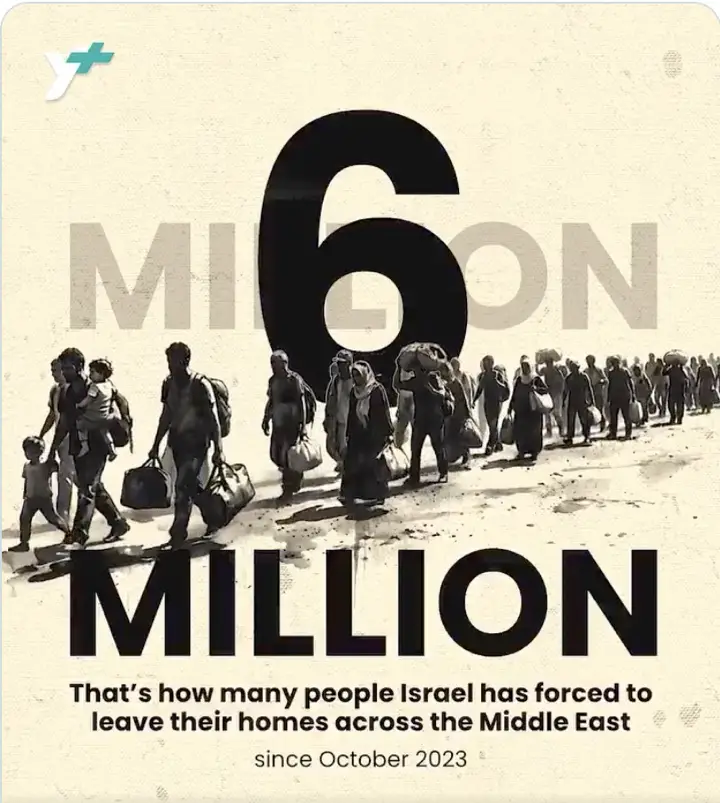 073_6-Mio-thats-how-many-people-Israel-has-forced-to
