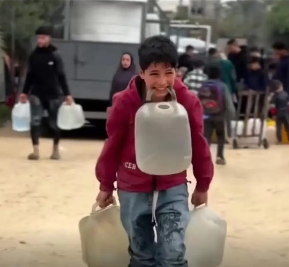 boy-and-other-people-carrying-water-containers