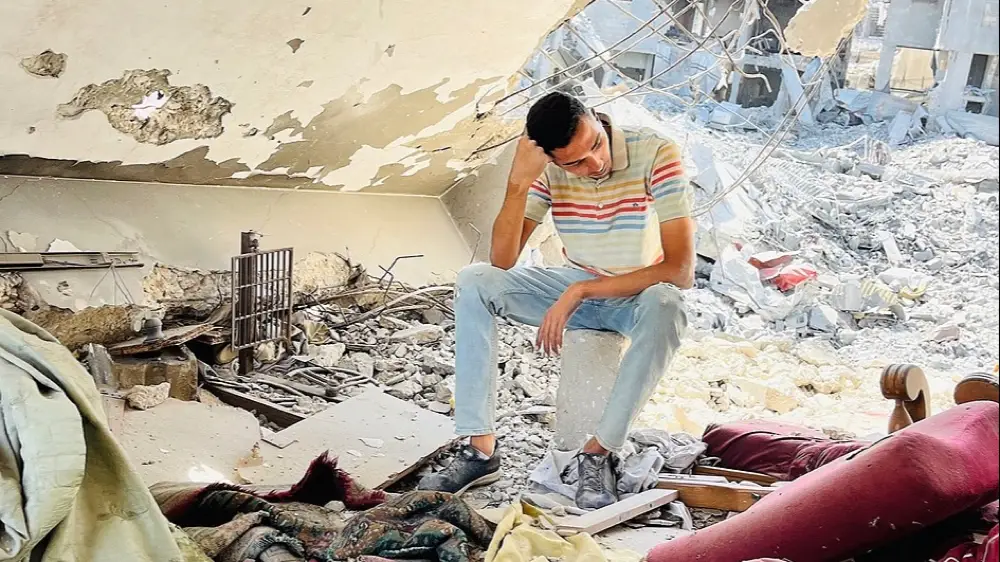 076_Help-Tamer-and-his-family-rebuild-their-lives