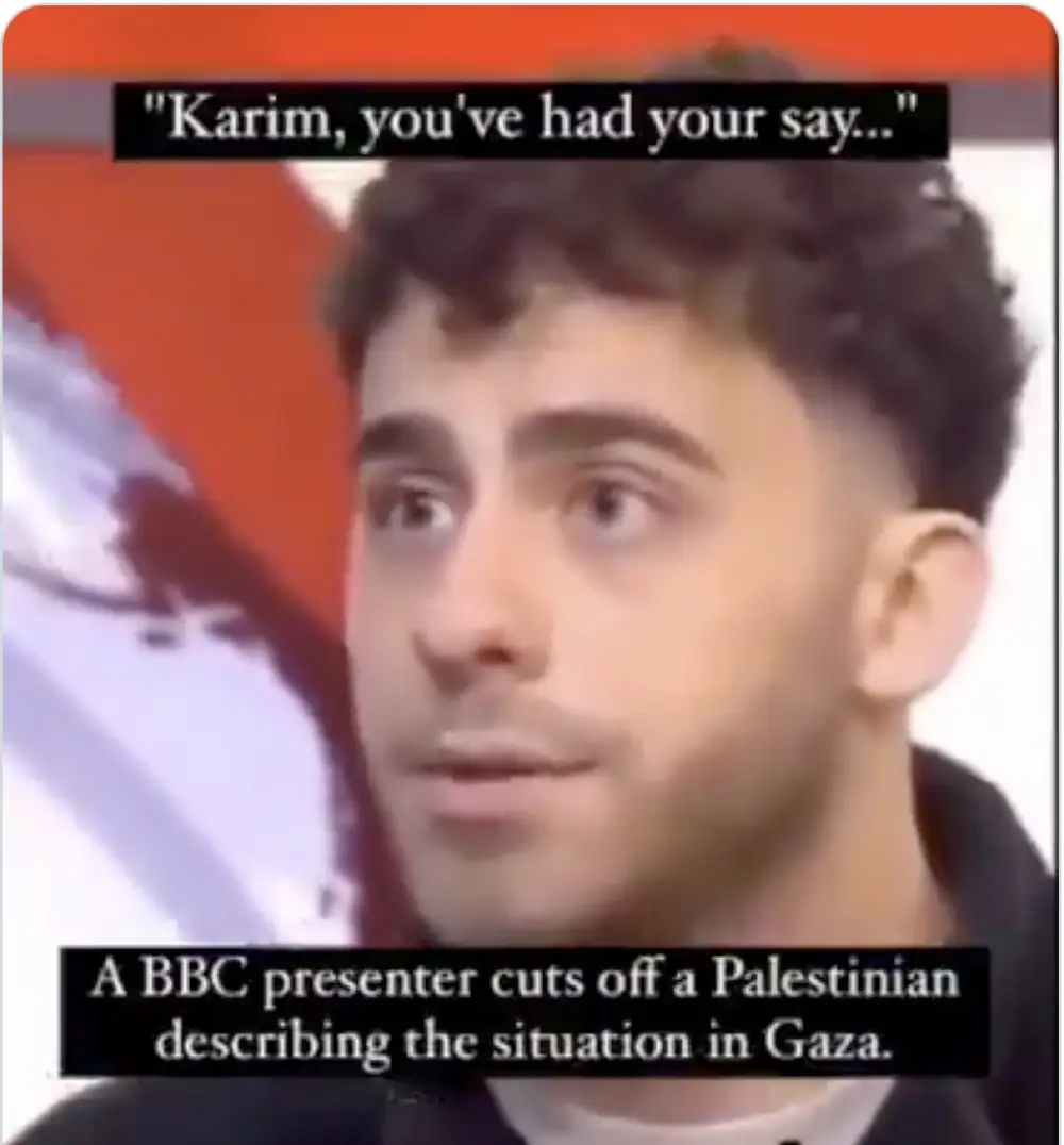 Karim-youve-had-your-say-BBC