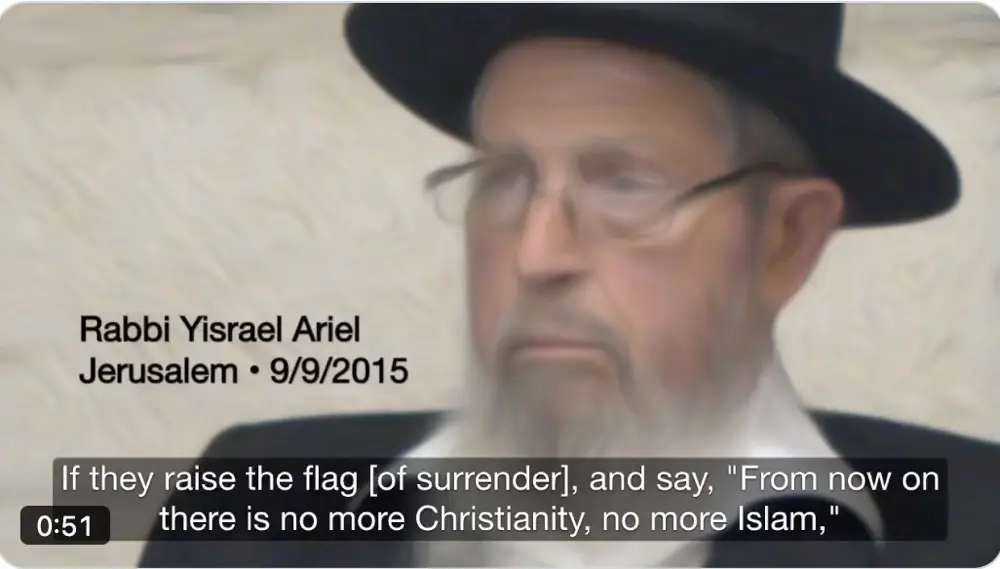 We-will-conquer-Iraq-Turkey-we-will-get-to-Iran-too