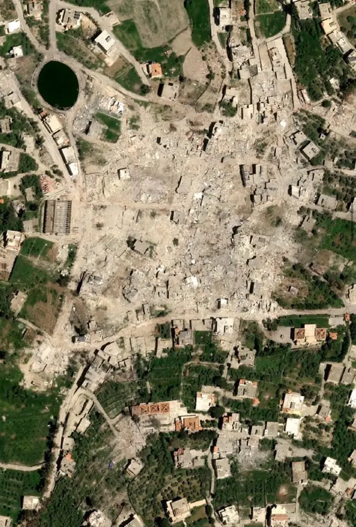 An-entire-historic-village-erased