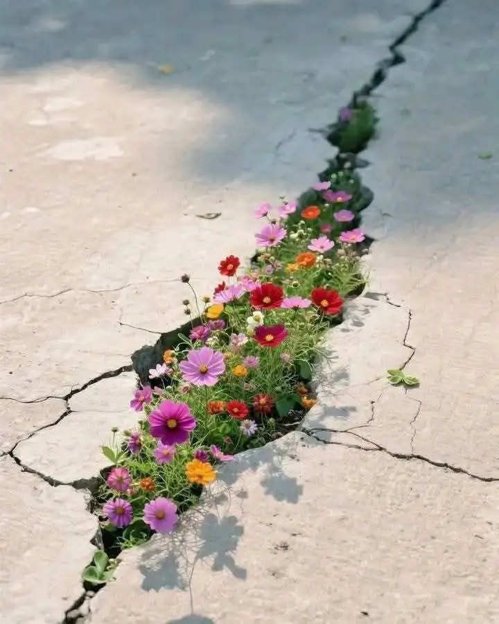 flowers-202604