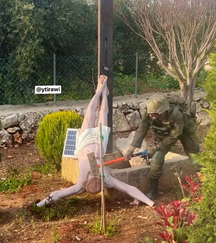 attack-on-Jesus-pbuh-202604