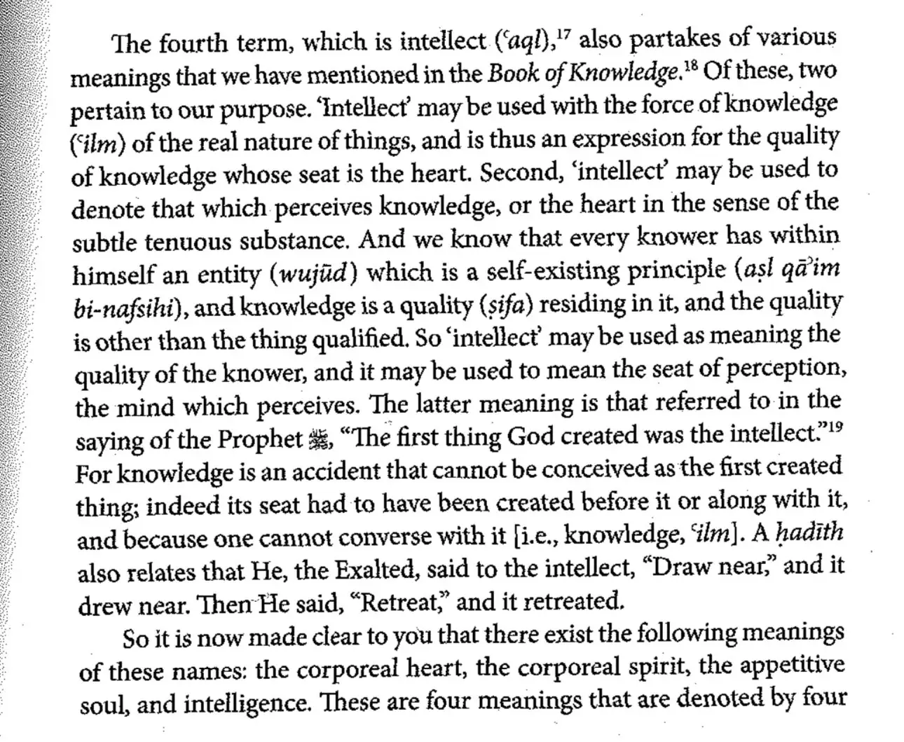 The-fourth-term-which-is-intellect-al-Ghazali
