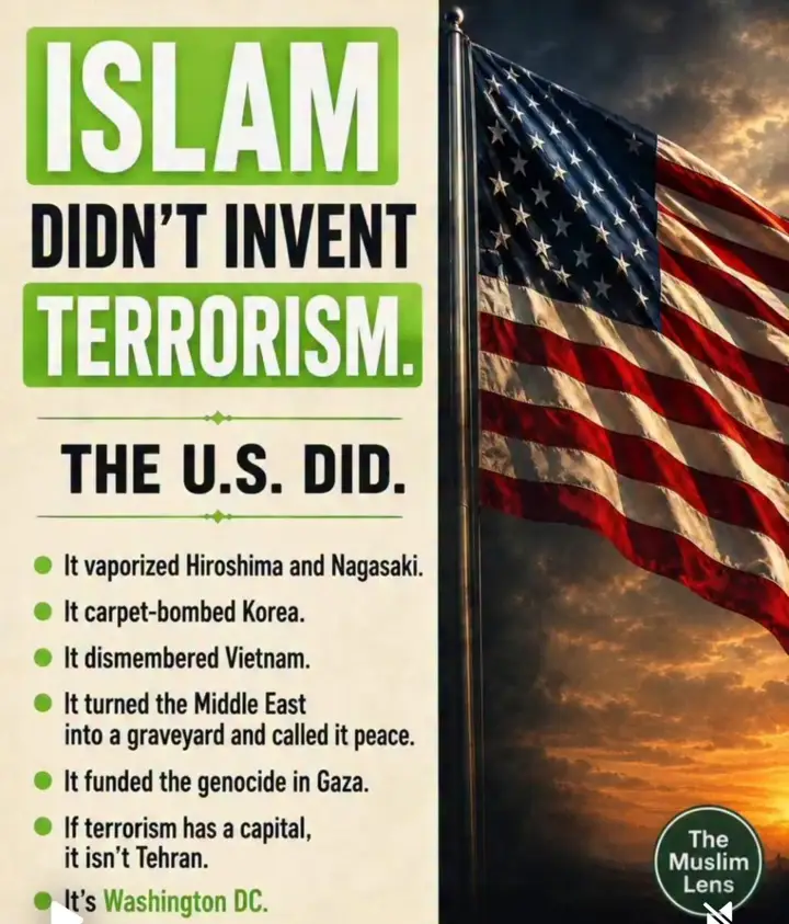 Islam-Didnt-Invent-Terrorism-US-d.webp