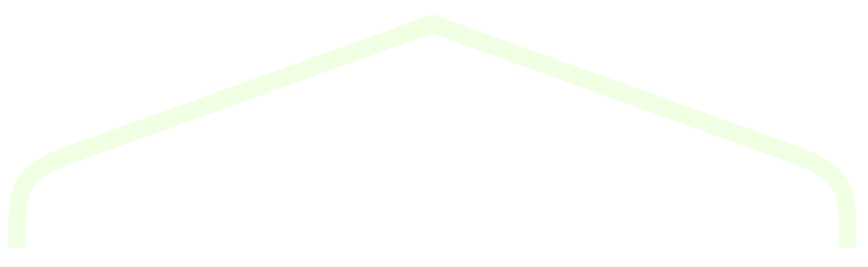 47n