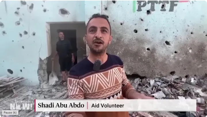Shadi-Abu-Abdo-Aid-Volunteer