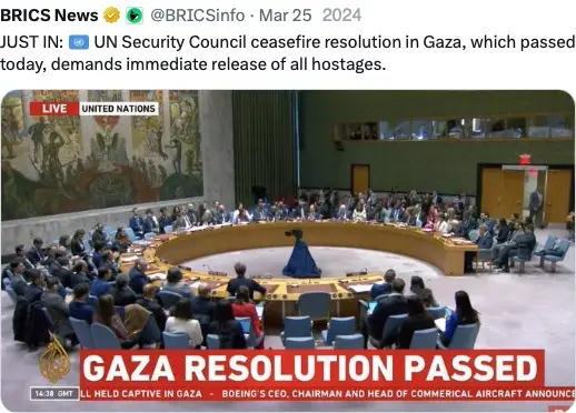 UNSC-demands-ceasefire20240427