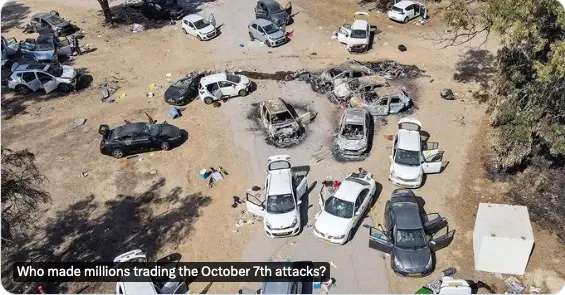 Who-made-millions-trading-the-October-7th-attacks