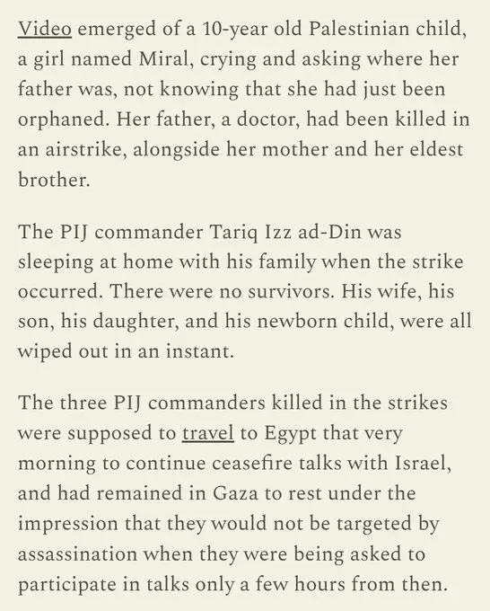 pattern-of-the-IDF-sabotaging-negotiations