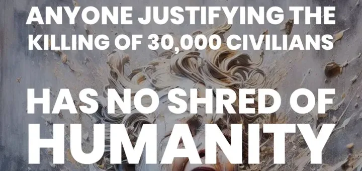Anyone-Justifying-the-Killing-of-30000-Civilians